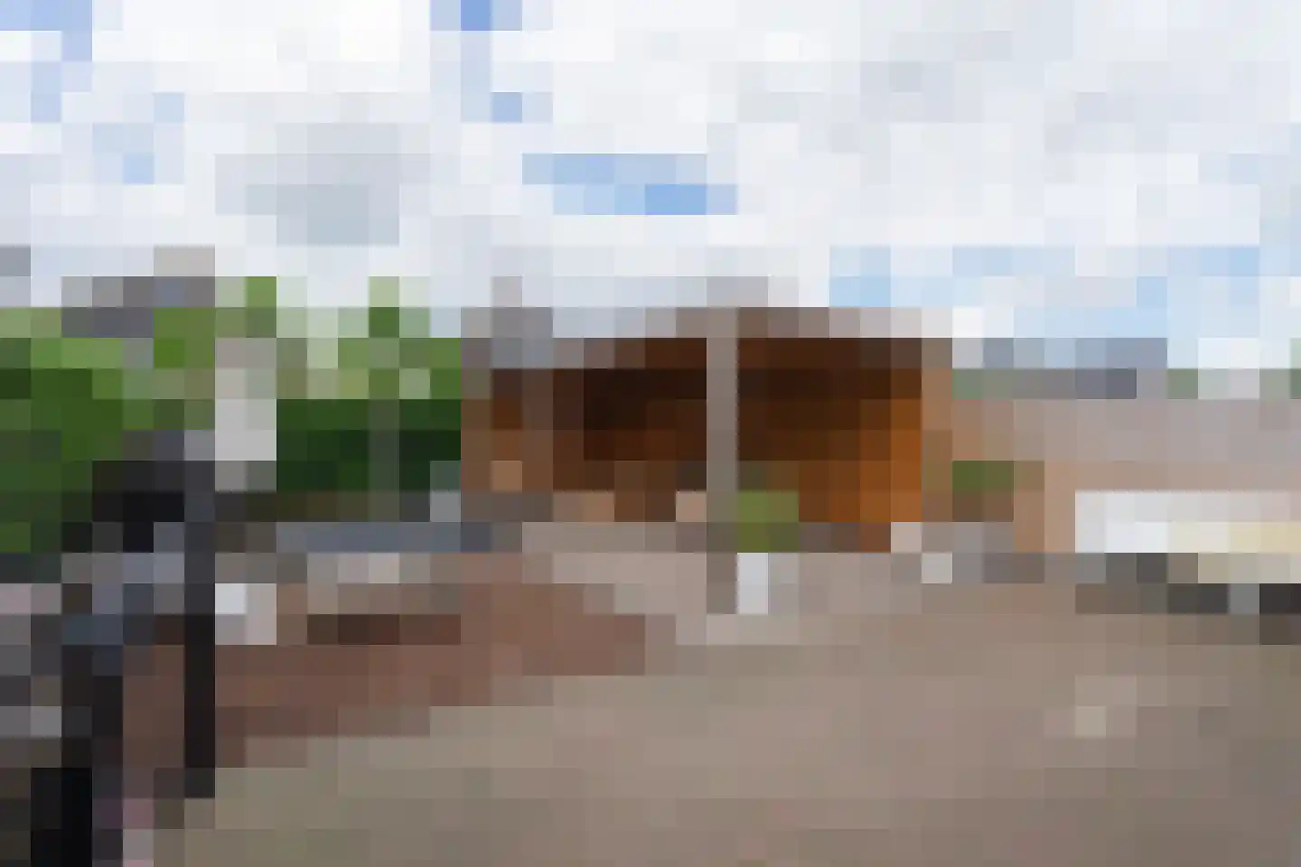 Viswei 63 Angeren thumbnail 33