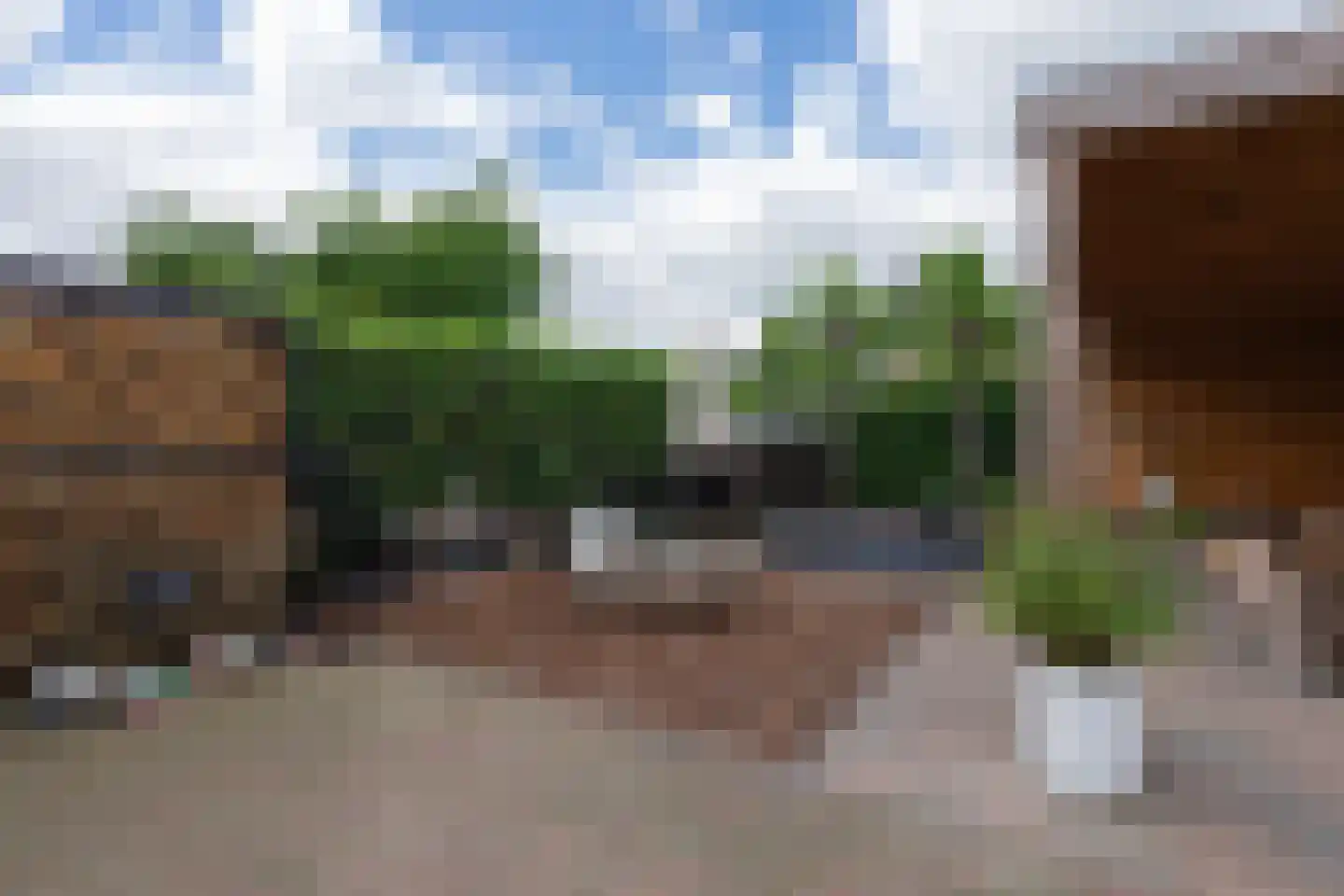 Viswei 63 Angeren thumbnail 34