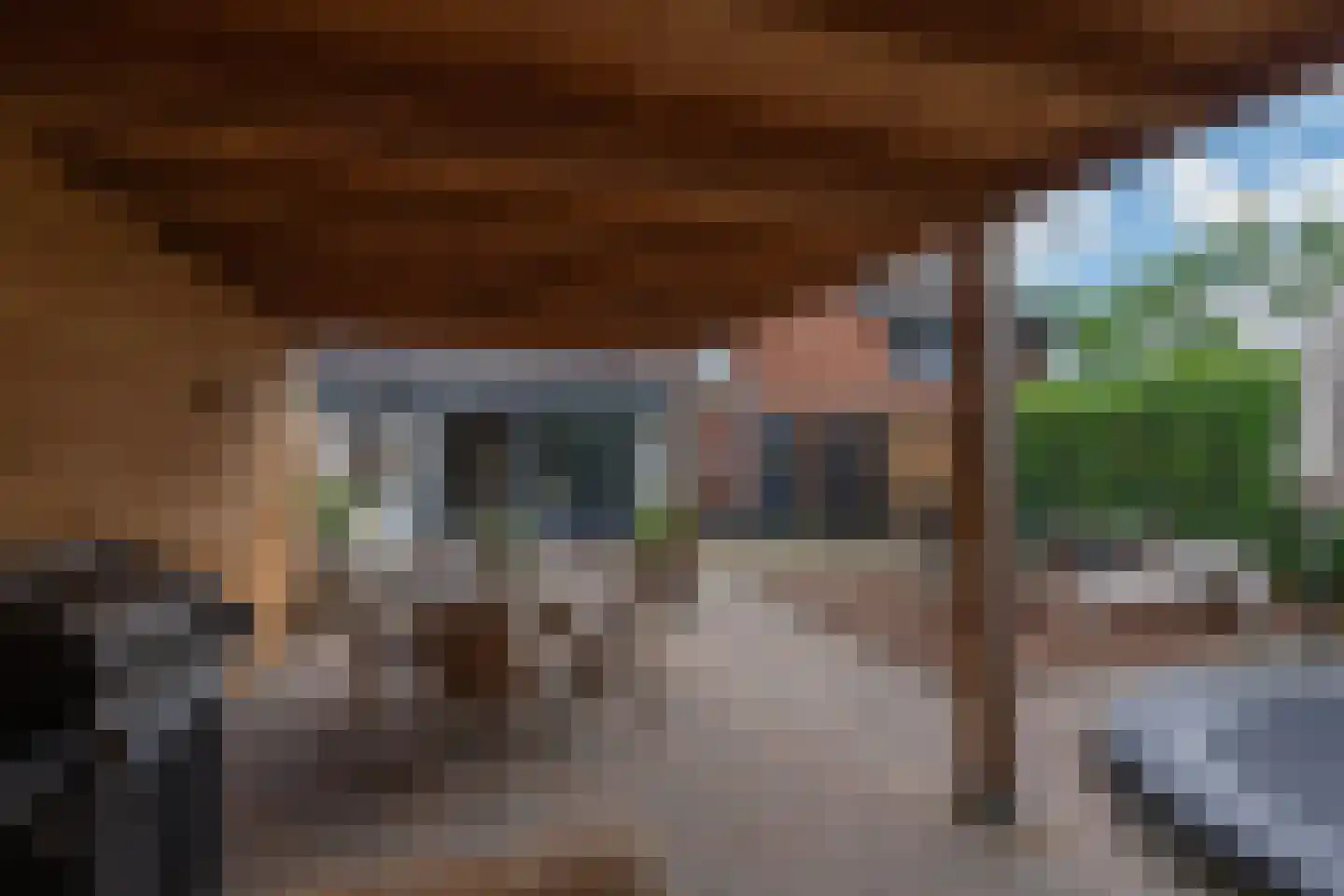 Viswei 63 Angeren thumbnail 36