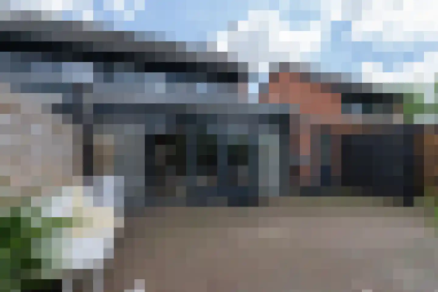 Viswei 63 Angeren thumbnail 37