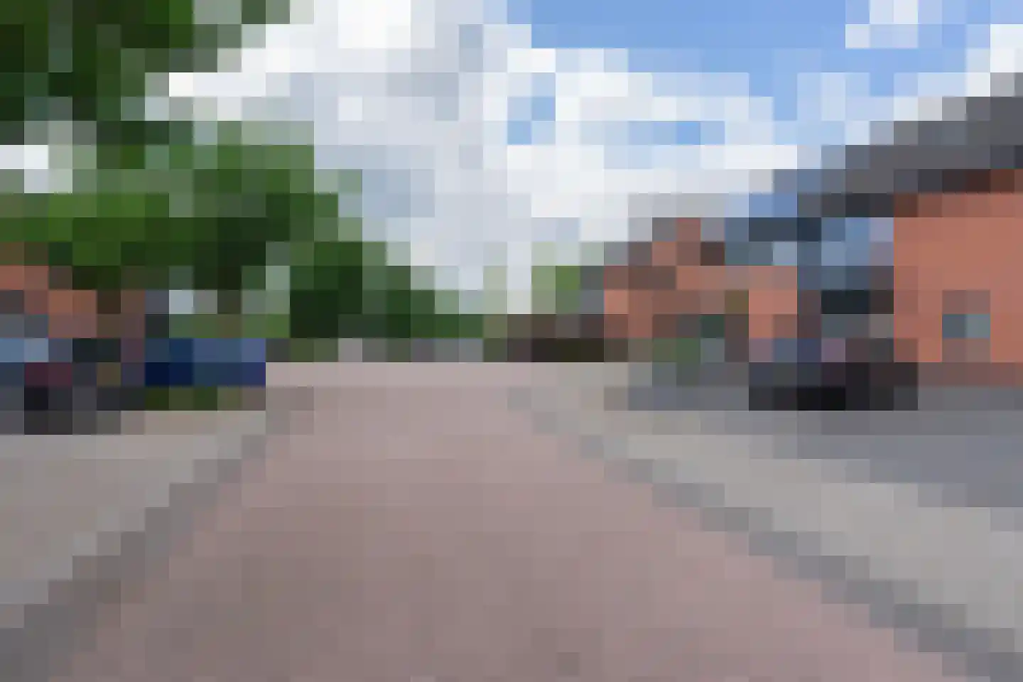 Viswei 63 Angeren thumbnail 38