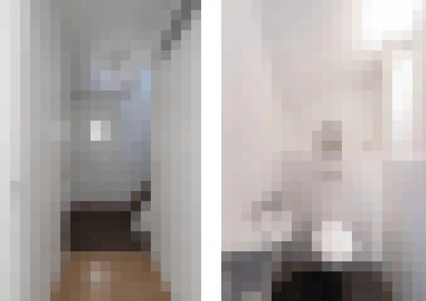Viswei 63 Angeren thumbnail 4