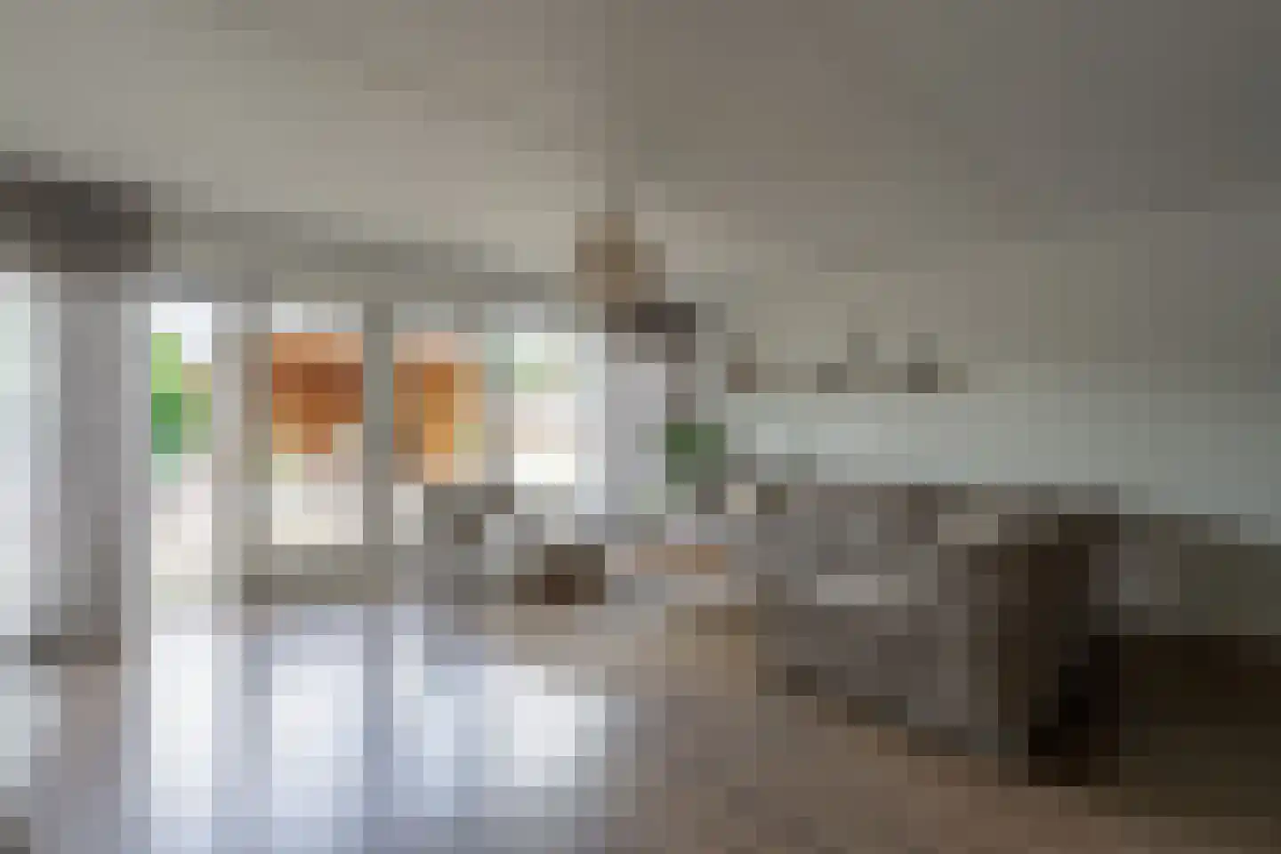 Viswei 63 Angeren thumbnail 5