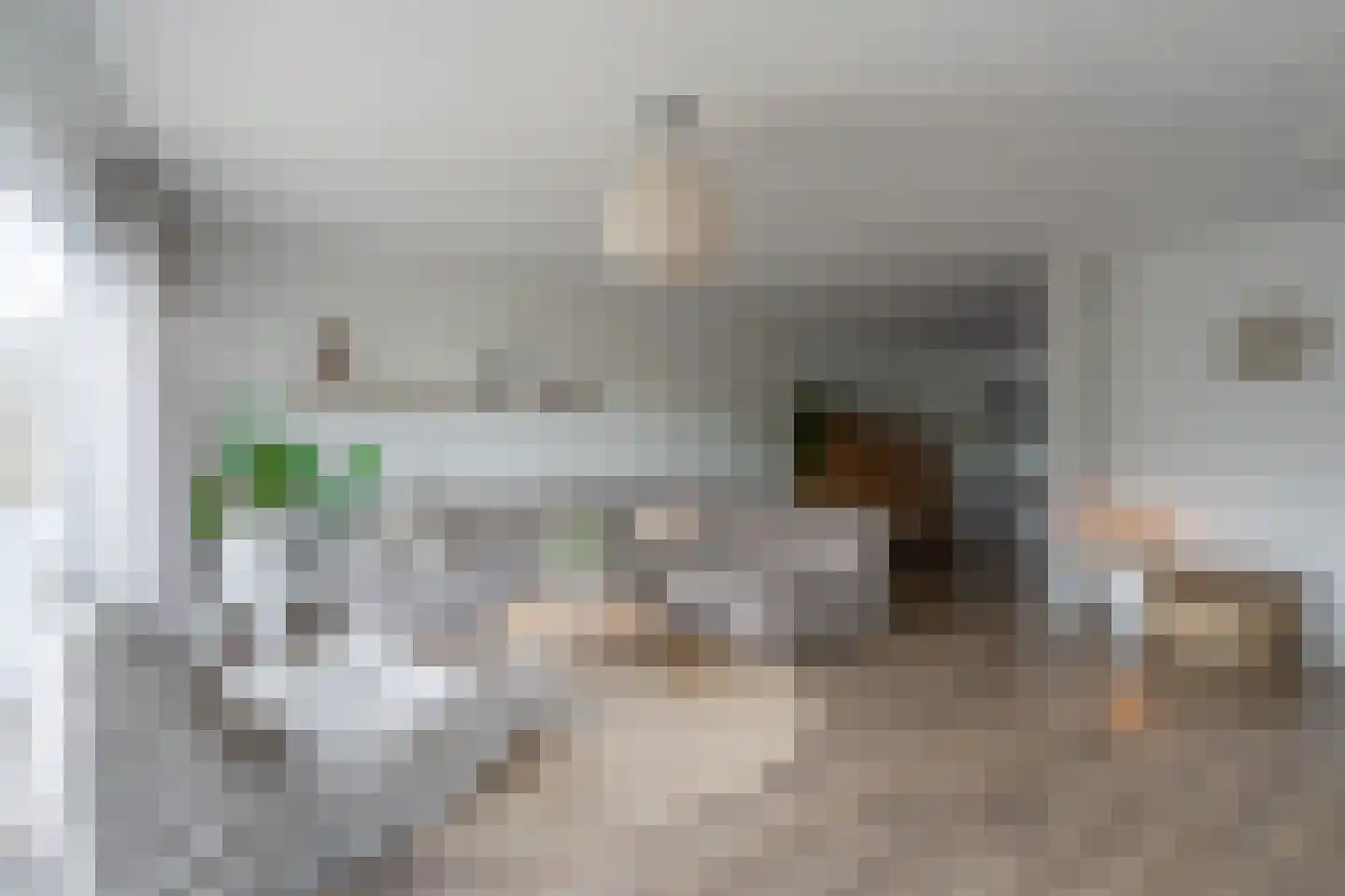 Viswei 63 Angeren thumbnail 6