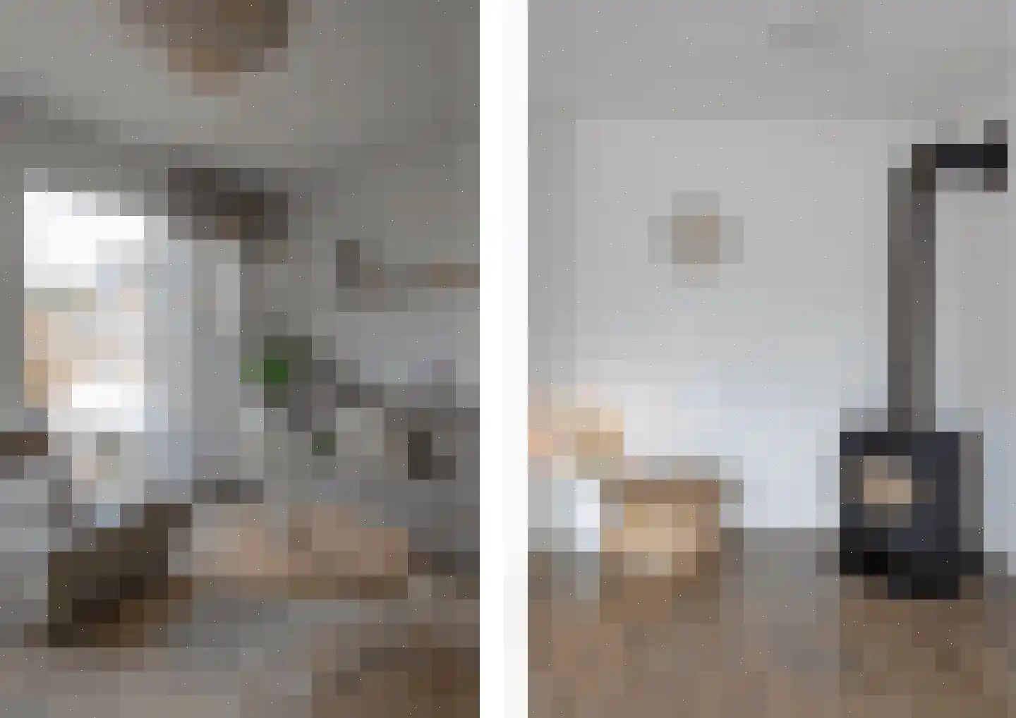 Viswei 63 Angeren thumbnail 8