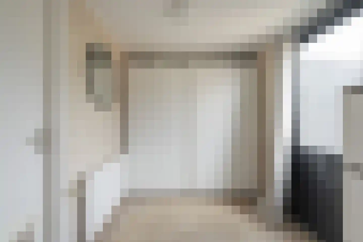 Viswei 63 Angeren thumbnail 9