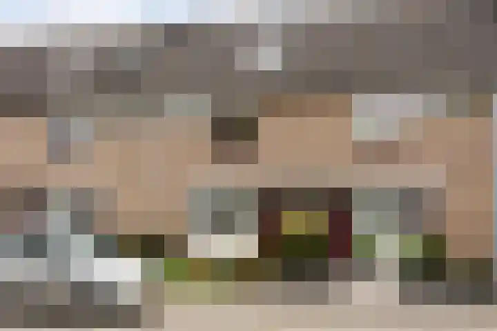 Vitelliuslaan 27 in Beuningen Gld