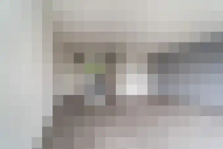 Vitelliuslaan 27 Beuningen Gld thumbnail 10
