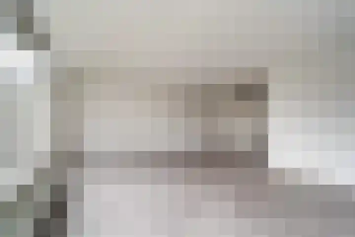 Vitelliuslaan 27 Beuningen Gld thumbnail 11