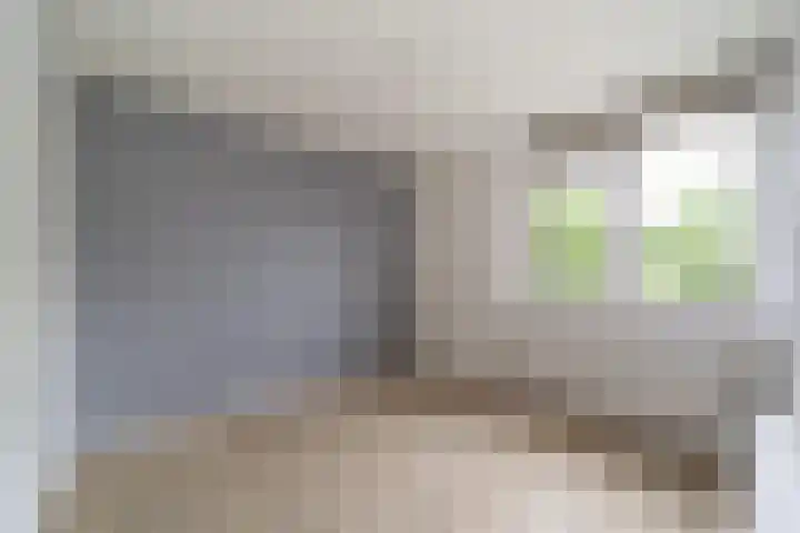 Vitelliuslaan 27 Beuningen Gld thumbnail 12