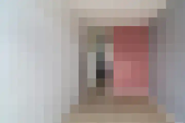Vitelliuslaan 27 Beuningen Gld thumbnail 13