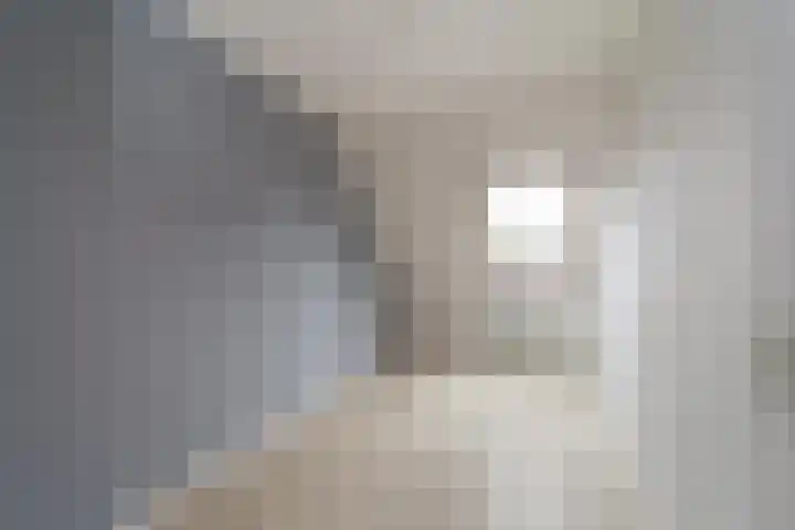 Vitelliuslaan 27 Beuningen Gld thumbnail 14