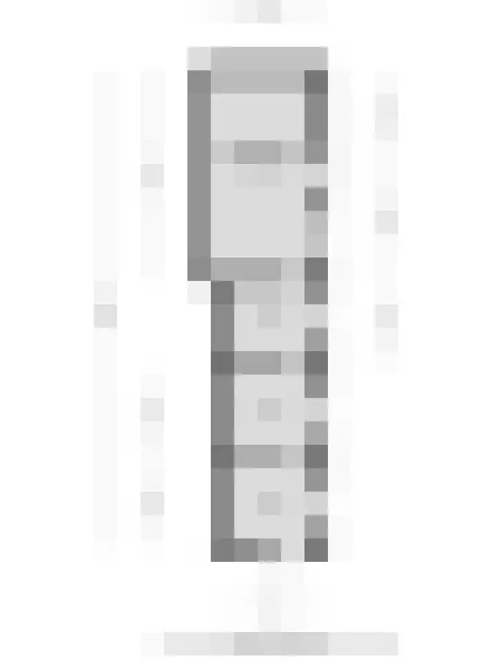 Vitelliuslaan 27 Beuningen Gld thumbnail 15