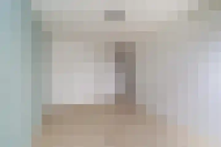 Vitelliuslaan 27 Beuningen Gld thumbnail 15
