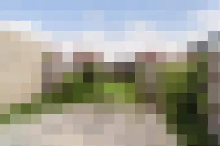 Vitelliuslaan 27 Beuningen Gld thumbnail 19