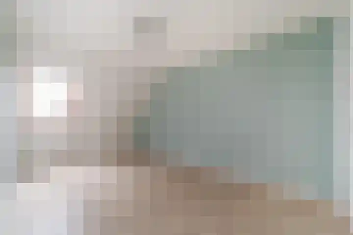 Vitelliuslaan 27 Beuningen Gld thumbnail 4