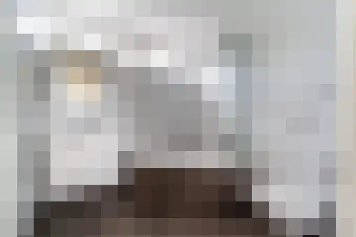 Vitelliuslaan 27 Beuningen Gld thumbnail 5