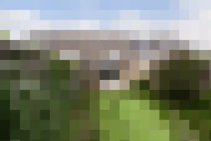 Vitelliuslaan 27 Beuningen Gld thumbnail 6