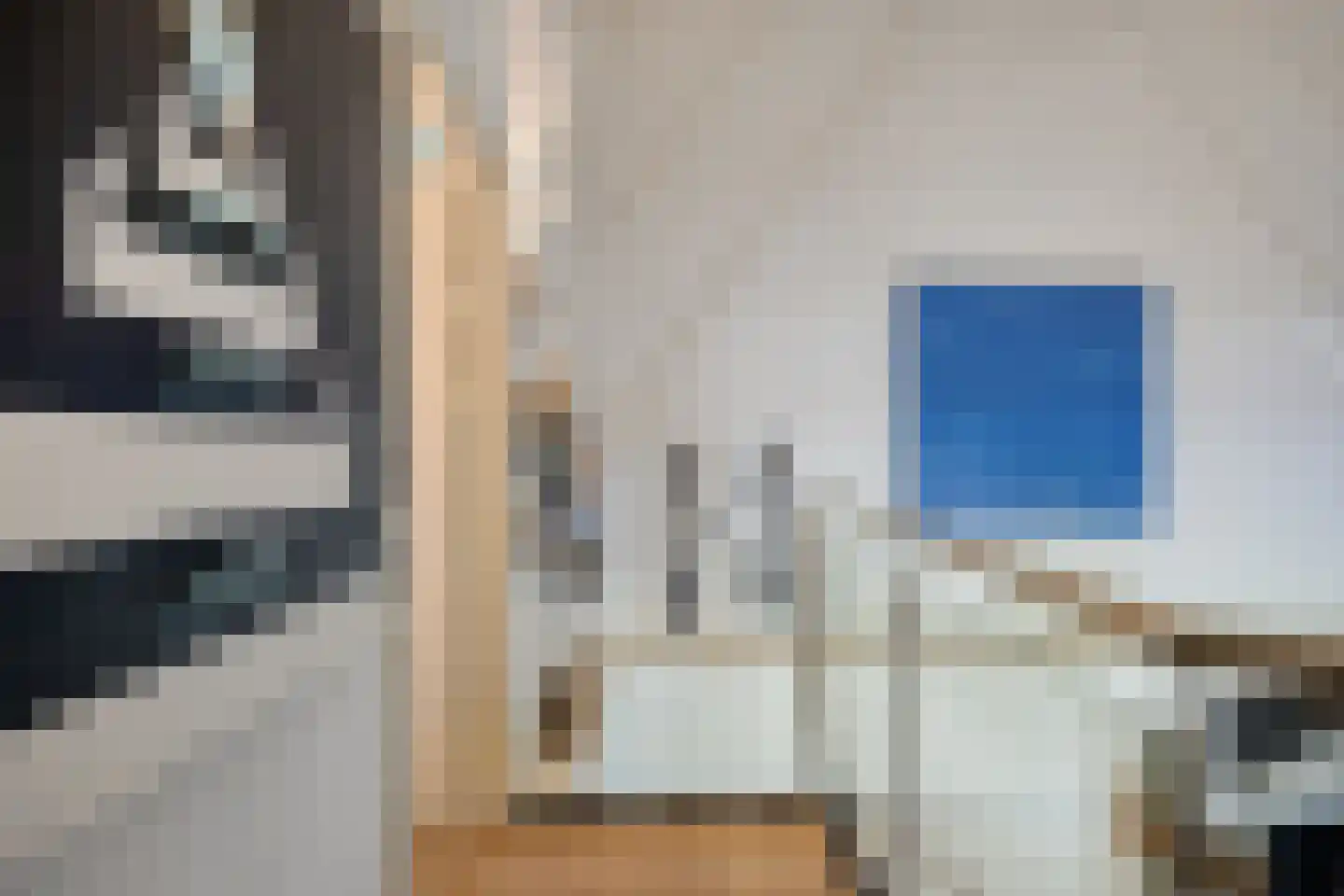 Vitelliuslaan 27 Beuningen Gld thumbnail 7