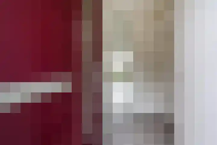 Vitelliuslaan 27 Beuningen Gld thumbnail 7