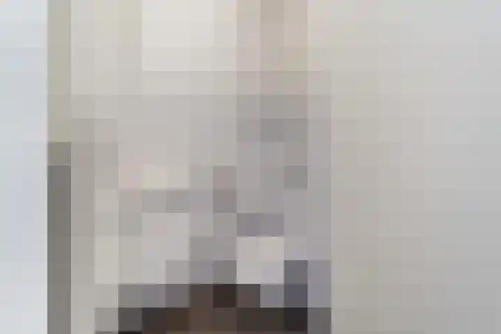 Vitelliuslaan 27 Beuningen Gld thumbnail 8