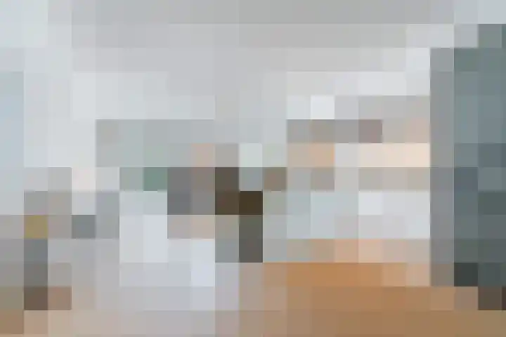 Vitóriadreef 17 Utrecht thumbnail 10