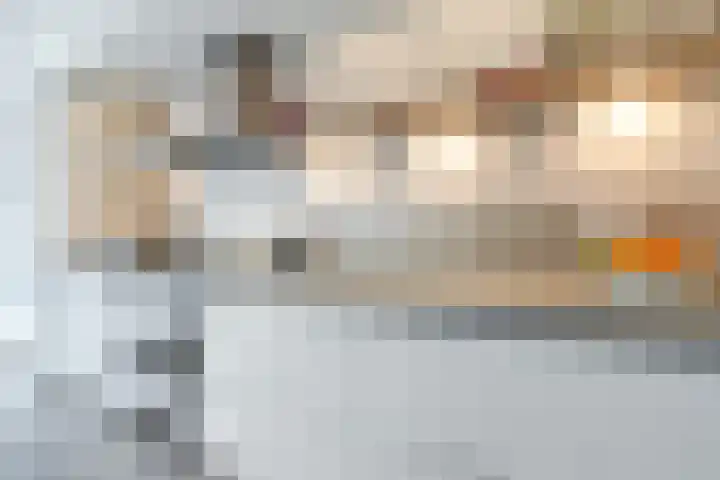 Vitóriadreef 17 Utrecht thumbnail 14