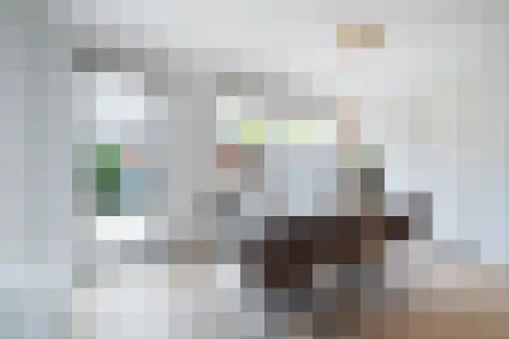 Vitóriadreef 17 Utrecht thumbnail 15