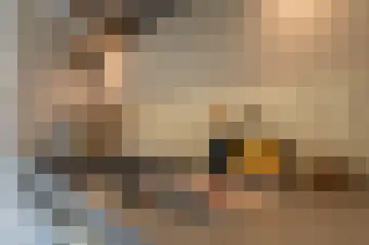 Vitóriadreef 17 Utrecht thumbnail 17