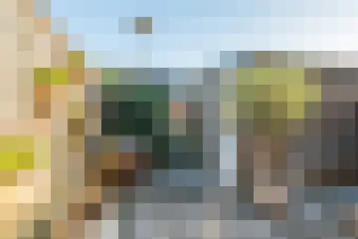 Vitóriadreef 17 Utrecht thumbnail 18