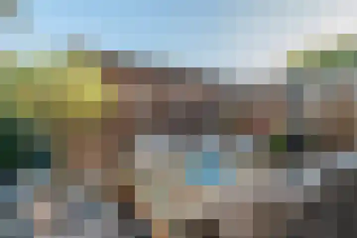 Vitóriadreef 17 Utrecht thumbnail 19