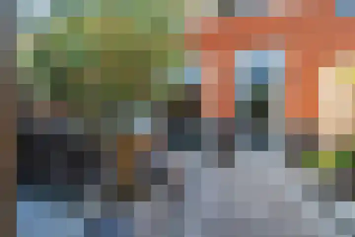 Vitóriadreef 17 Utrecht thumbnail 21