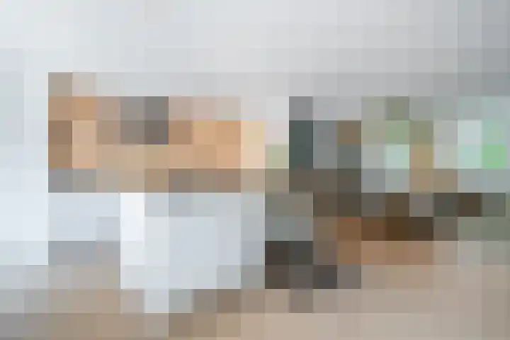 Vitóriadreef 17 Utrecht thumbnail 22