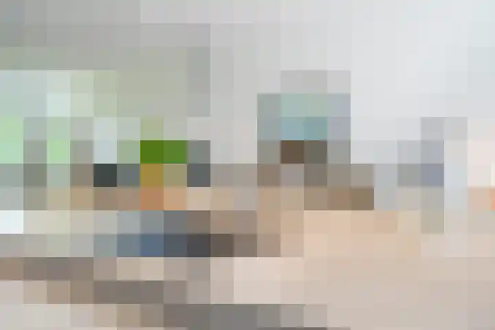 Vitóriadreef 17 Utrecht thumbnail 25