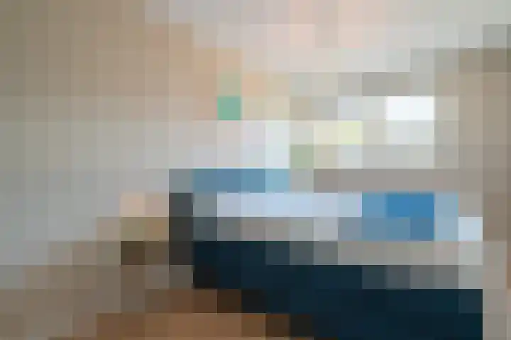 Vitóriadreef 17 Utrecht thumbnail 27