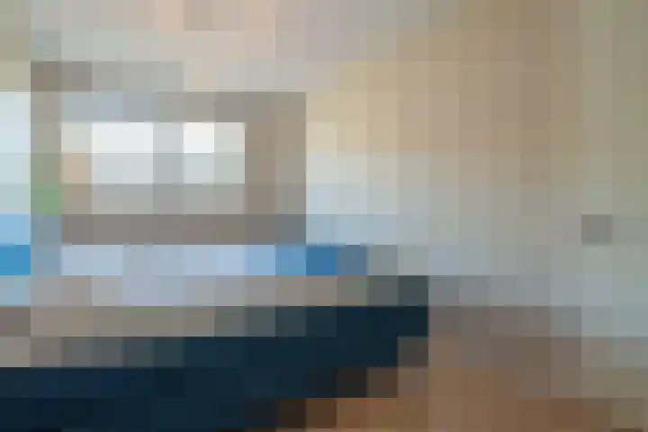 Vitóriadreef 17 Utrecht thumbnail 28