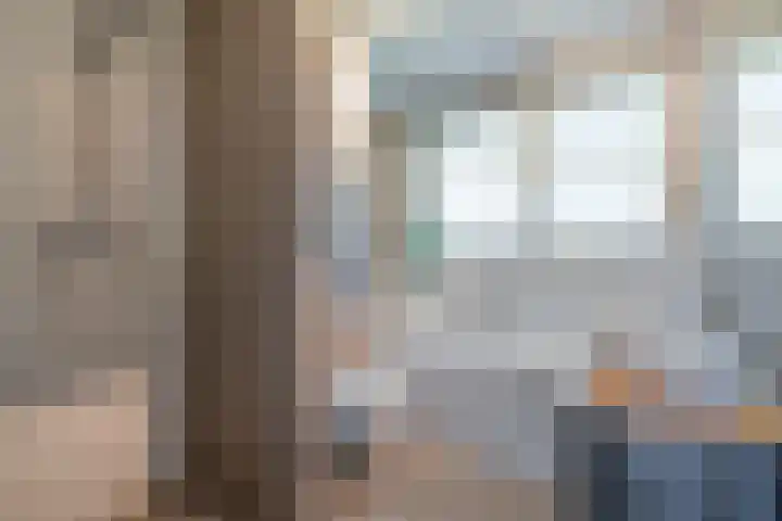 Vitóriadreef 17 Utrecht thumbnail 30