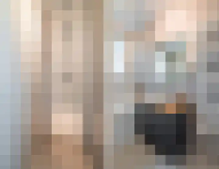 Vitóriadreef 17 Utrecht thumbnail 31