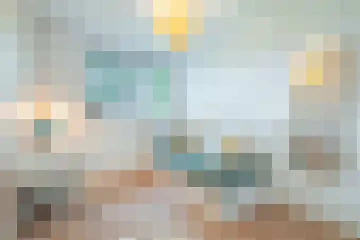 Vitóriadreef 17 Utrecht thumbnail 32