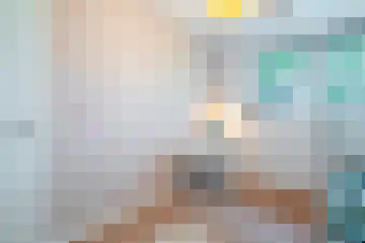 Vitóriadreef 17 Utrecht thumbnail 33