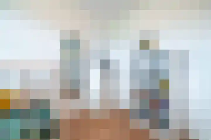 Vitóriadreef 17 Utrecht thumbnail 34