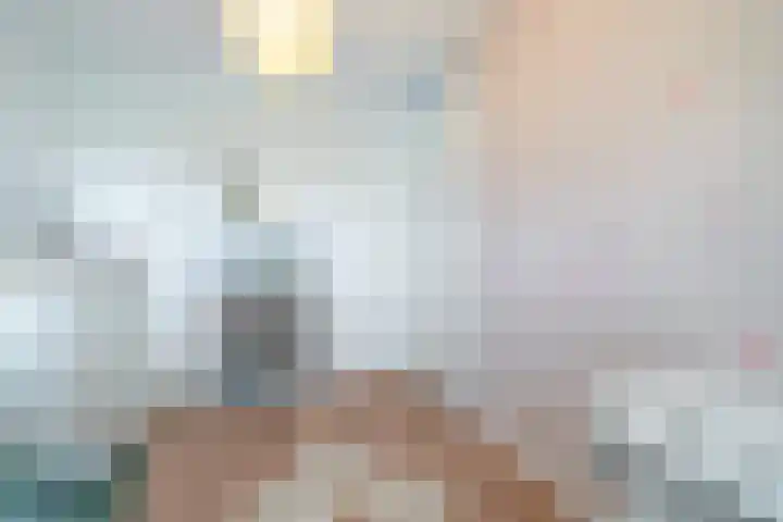 Vitóriadreef 17 Utrecht thumbnail 35