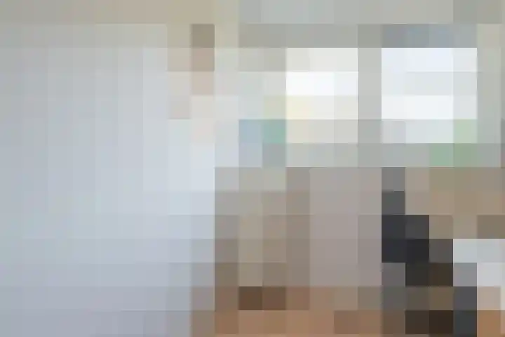 Vitóriadreef 17 Utrecht thumbnail 37