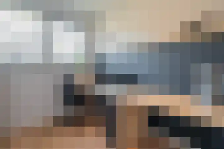 Vitóriadreef 17 Utrecht thumbnail 38