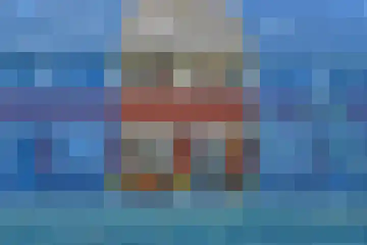 Vitóriadreef 17 Utrecht thumbnail 4