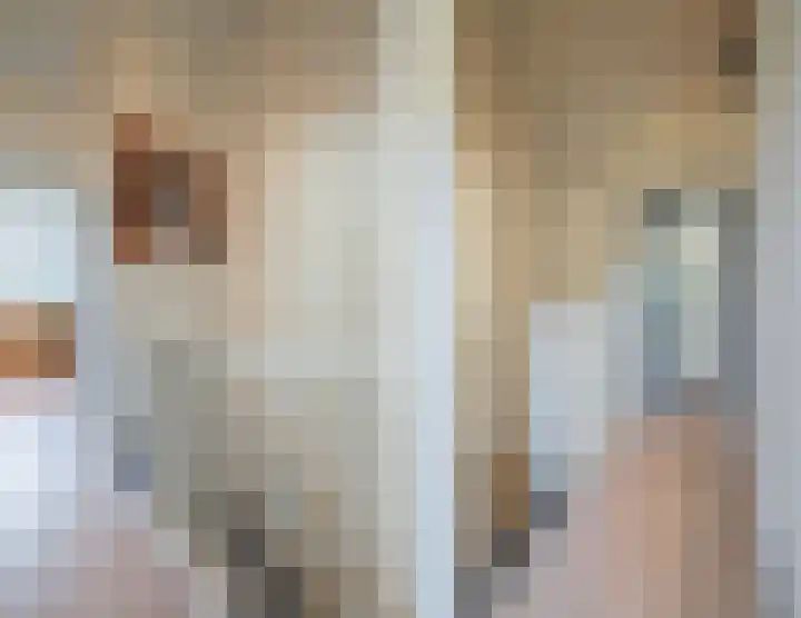 Vitóriadreef 17 Utrecht thumbnail 41