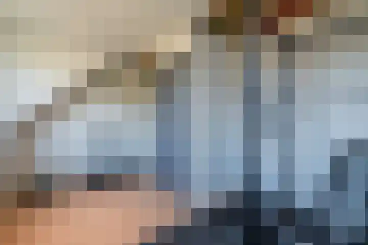 Vitóriadreef 17 Utrecht thumbnail 43