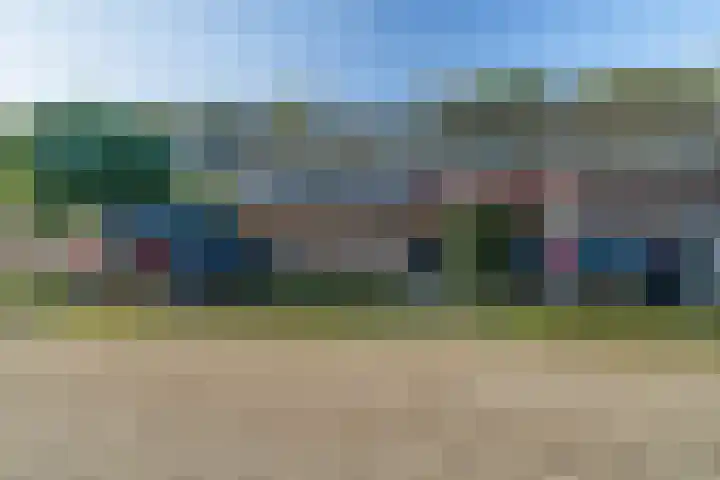 Vitóriadreef 17 Utrecht thumbnail 47