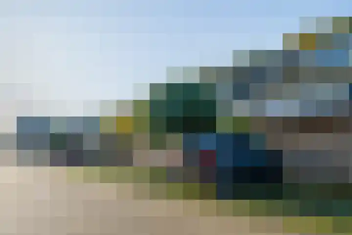 Vitóriadreef 17 Utrecht thumbnail 48