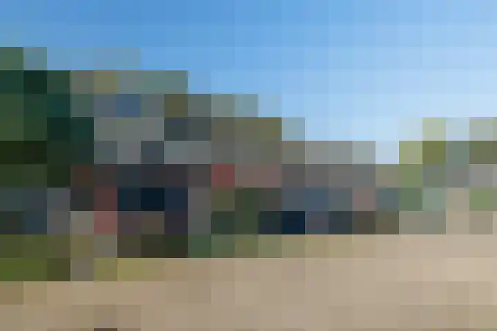 Vitóriadreef 17 Utrecht thumbnail 49